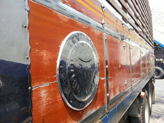 รถฮีโน่ 10 ล้อ รั้ว ( ไม่ดั้ม ) FL1J 210 แรงม้า. ปี 40 สนใจติดต่อ 081 - 6079515 รถฮีโน่ 10 ล้อ รั้ว ( ไม่ดั้ม ) FL1J 210 แรงม้า. ปี 40 สนใจติดต่อ 081 - 6079515