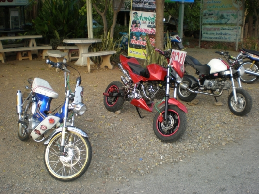 ขาย ชาลีเครื่องไลฟาน 110 ไม่มีทะเบียน ไม่มีอินวอยย์ มีเเต่ใบซื้อ-ขายให้ครับ