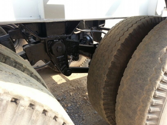 ขายหาง ก้างปลา 2 เพลา. ปี 45 ( มีขาย 10 หาง. ) สนใจติดต่อ 081 - 6079515 ขายหาง ก้างปลา 2 เพลา. ปี 45 ( มีขาย 10 หาง. ) สนใจติดต่อ 081 - 6079515