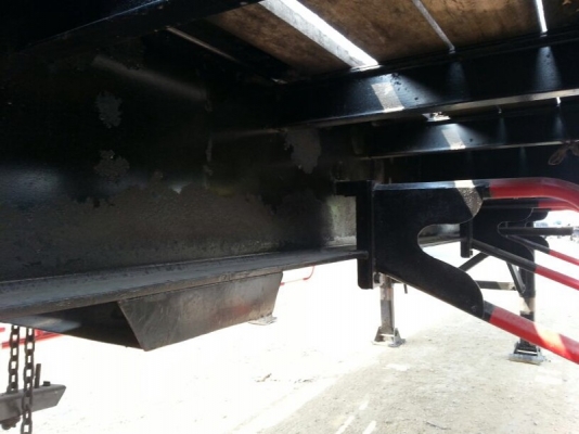 ขายหาง ก้างปลา 2 เพลา. ปี 45 ( มีขาย 10 หาง. ) สนใจติดต่อ 081 - 6079515 ขายหาง ก้างปลา 2 เพลา. ปี 45 ( มีขาย 10 หาง. ) สนใจติดต่อ 081 - 6079515