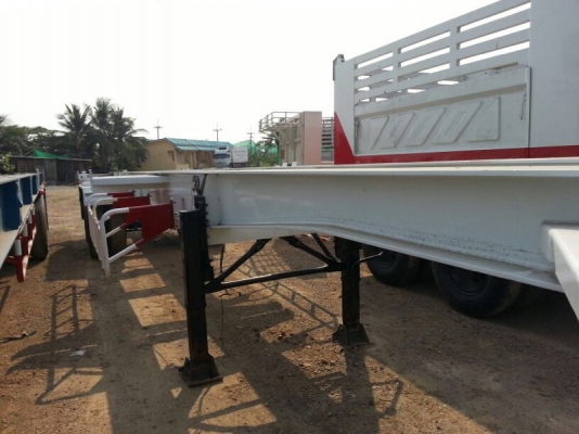 ขายหาง ก้างปลา 2 เพลา. ปี 45 ( มีขาย 10 หาง. ) สนใจติดต่อ 081 - 6079515 ขายหาง ก้างปลา 2 เพลา. ปี 45 ( มีขาย 10 หาง. ) สนใจติดต่อ 081 - 6079515