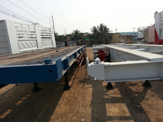 ขายหาง ก้างปลา 2 เพลา. ปี 45 ( มีขาย 10 หาง. ) สนใจติดต่อ 081 - 6079515 ขายหาง ก้างปลา 2 เพลา. ปี 45 ( มีขาย 10 หาง. ) สนใจติดต่อ 081 - 6079515