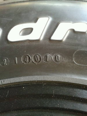 ขาย BF All 31พร้อมล้อสวยๆ