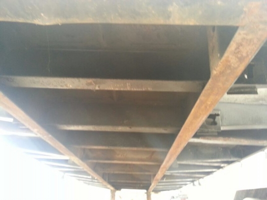 ขายกะบะ สามมิต. ( ยกลงจาก 10 ล้อ ) สนใจติดต่อ 081 - 6079515 ขายกะบะ สามมิต. ( ยกลงจาก 10 ล้อ ) สนใจติดต่อ 081 - 6079515