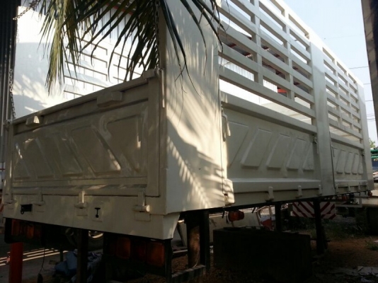 ขายกะบะ สามมิต. ( ยกลงจาก 10 ล้อ ) สนใจติดต่อ 081 - 6079515 ขายกะบะ สามมิต. ( ยกลงจาก 10 ล้อ ) สนใจติดต่อ 081 - 6079515