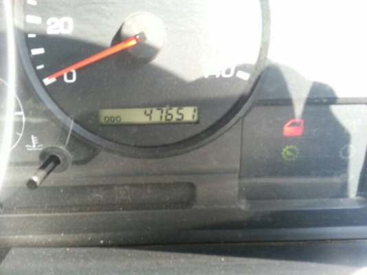 รถมิตซู 10 ล้อดั้ม 270 แรงม้า. ปี 56  ( มีขาย 2 คัน. )  ( รถวิ่ง 4x,xxx กม. )  สนใจติดต่อ 081 - 6079515