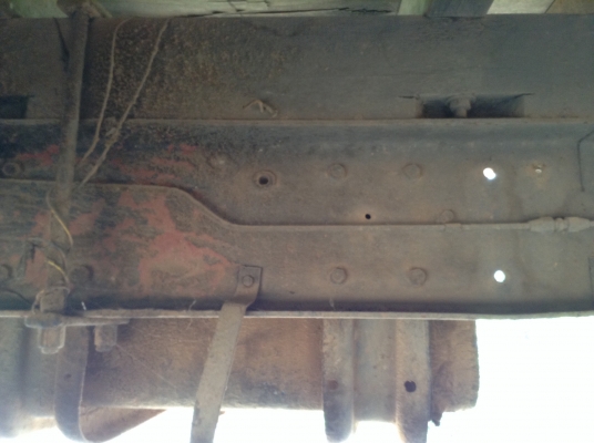 ขาย 6 ล้อ ROCKY FSR 165 HP กระบะยาว 5 เมตร  เครื่อง 6BD1 165 แรงม้า คัสซีสวย สโลว์กลาง ทะเบียนครบพร้อมโอนครับพี่น้อง