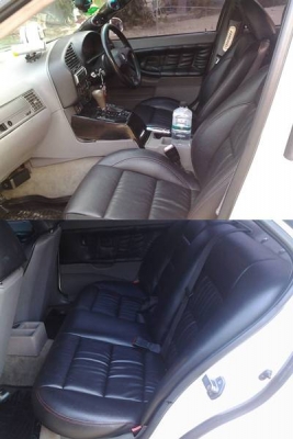 bmw318i vip ซิ่ง1j bo ของแต่งเพียบทะเบียนสวย bmw318i vip ซิ่ง1j bo ของแต่งเพียบทะเบียนสวย