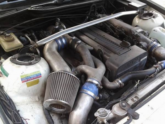 bmw318i vip ซิ่ง1j bo ของแต่งเพียบทะเบียนสวย bmw318i vip ซิ่ง1j bo ของแต่งเพียบทะเบียนสวย