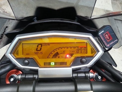 ขายรถZ1000ปี2013ของแต่งเยอะครับผ่อนสบาย