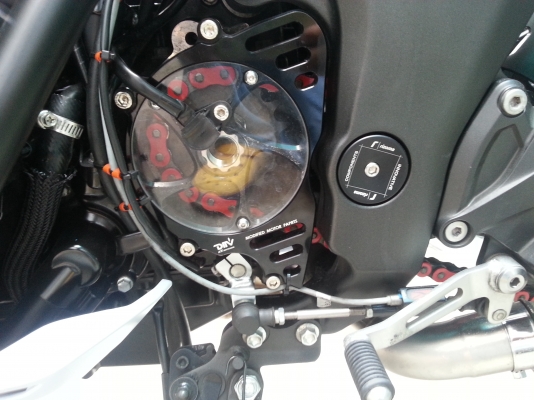 ขายรถZ1000ปี2013ของแต่งเยอะครับผ่อนสบาย