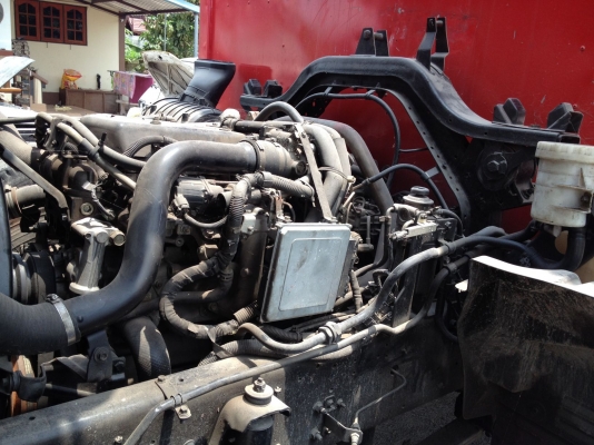 <<1,100,000>> FTR 240 ปี 53 รถสวย พร้อมใช้งานครับ <<1,100,000>> FTR 240 ปี 53 รถสวย พร้อมใช้งานครับ