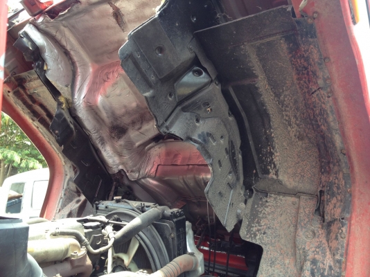 <<1,100,000>> FTR 240 ปี 53 รถสวย พร้อมใช้งานครับ <<1,100,000>> FTR 240 ปี 53 รถสวย พร้อมใช้งานครับ