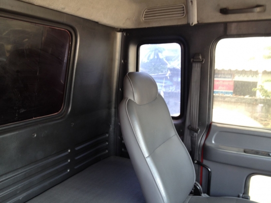 <<1,100,000>> FTR 240 ปี 53 รถสวย พร้อมใช้งานครับ <<1,100,000>> FTR 240 ปี 53 รถสวย พร้อมใช้งานครับ