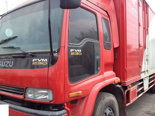 <<1,100,000>> FTR 240 ปี 53 รถสวย พร้อมใช้งานครับ <<1,100,000>> FTR 240 ปี 53 รถสวย พร้อมใช้งานครับ