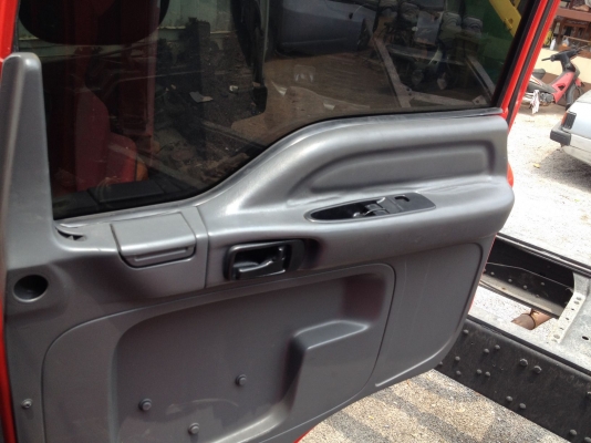 <<1,100,000>> FTR 240 ปี 53 รถสวย พร้อมใช้งานครับ <<1,100,000>> FTR 240 ปี 53 รถสวย พร้อมใช้งานครับ