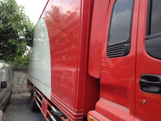 <<1,100,000>> FTR 240 ปี 53 รถสวย พร้อมใช้งานครับ <<1,100,000>> FTR 240 ปี 53 รถสวย พร้อมใช้งานครับ