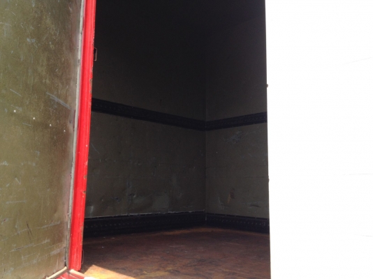 <<1,100,000>> FTR 240 ปี 53 รถสวย พร้อมใช้งานครับ <<1,100,000>> FTR 240 ปี 53 รถสวย พร้อมใช้งานครับ