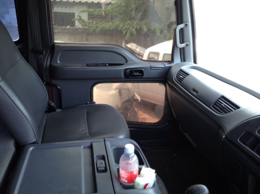 <<1,100,000>> FTR 240 ปี 53 รถสวย พร้อมใช้งานครับ <<1,100,000>> FTR 240 ปี 53 รถสวย พร้อมใช้งานครับ