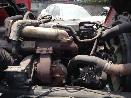 <<1,100,000>> FTR 240 ปี 53 รถสวย พร้อมใช้งานครับ <<1,100,000>> FTR 240 ปี 53 รถสวย พร้อมใช้งานครับ