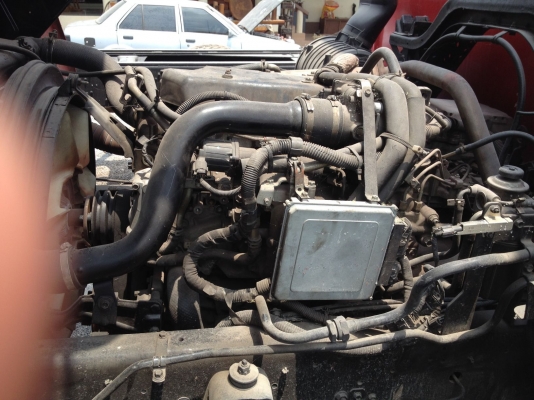 <<1,100,000>> FTR 240 ปี 53 รถสวย พร้อมใช้งานครับ <<1,100,000>> FTR 240 ปี 53 รถสวย พร้อมใช้งานครับ