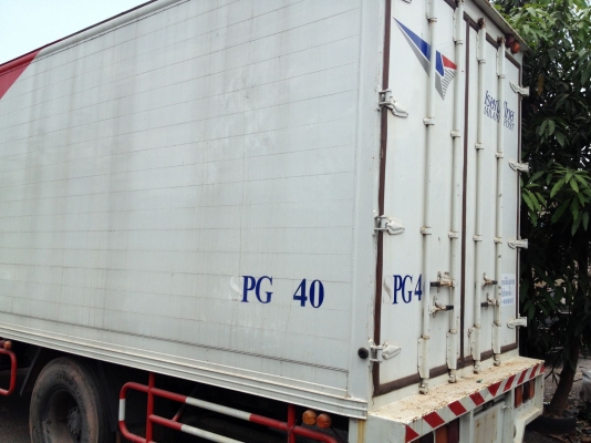 <<1,100,000>> FTR 240 ปี 53 รถสวย พร้อมใช้งานครับ <<1,100,000>> FTR 240 ปี 53 รถสวย พร้อมใช้งานครับ