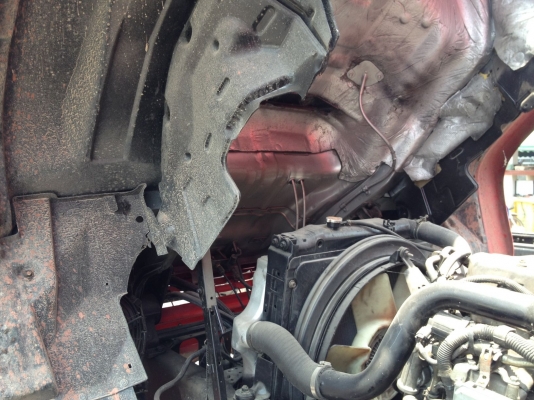 <<1,100,000>> FTR 240 ปี 53 รถสวย พร้อมใช้งานครับ <<1,100,000>> FTR 240 ปี 53 รถสวย พร้อมใช้งานครับ