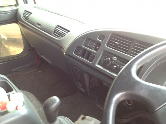 <<1,100,000>> FTR 240 ปี 53 รถสวย พร้อมใช้งานครับ <<1,100,000>> FTR 240 ปี 53 รถสวย พร้อมใช้งานครับ