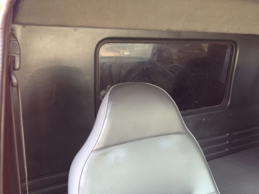 <<1,100,000>> FTR 240 ปี 53 รถสวย พร้อมใช้งานครับ <<1,100,000>> FTR 240 ปี 53 รถสวย พร้อมใช้งานครับ