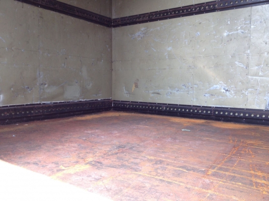 <<1,100,000>> FTR 240 ปี 53 รถสวย พร้อมใช้งานครับ <<1,100,000>> FTR 240 ปี 53 รถสวย พร้อมใช้งานครับ