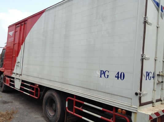 <<1,100,000>> FTR 240 ปี 53 รถสวย พร้อมใช้งานครับ <<1,100,000>> FTR 240 ปี 53 รถสวย พร้อมใช้งานครับ