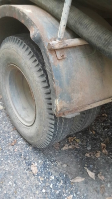 NPR115แรงรถน้ำพร้อมใช้ NPR115แรงรถน้ำพร้อมใช้