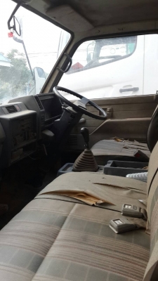 NPR115แรงรถน้ำพร้อมใช้ NPR115แรงรถน้ำพร้อมใช้