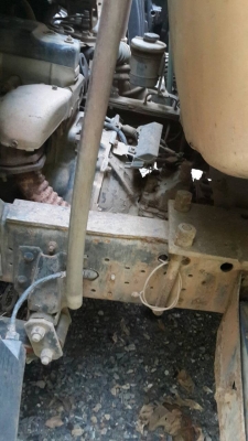 NPR115แรงรถน้ำพร้อมใช้ NPR115แรงรถน้ำพร้อมใช้