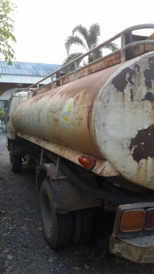 NPR115แรงรถน้ำพร้อมใช้ NPR115แรงรถน้ำพร้อมใช้