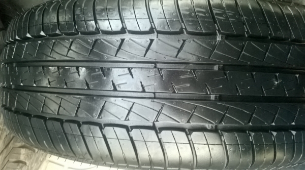 ขายล้อ modulo ป้ายแดงขอบ16 ชุดละ14500