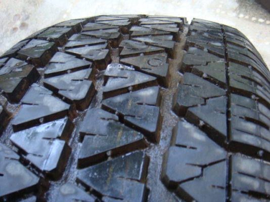 ขายแล้ว