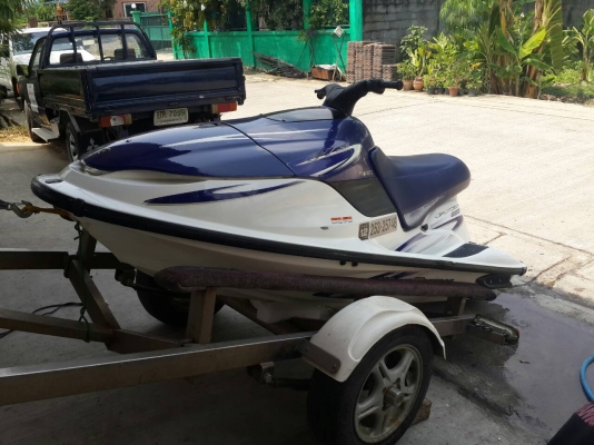 ขาย บัตเตอร์ 3