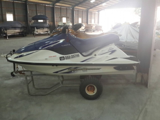 ขาย บัตเตอร์ 3