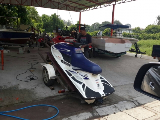 ขาย บัตเตอร์ 3