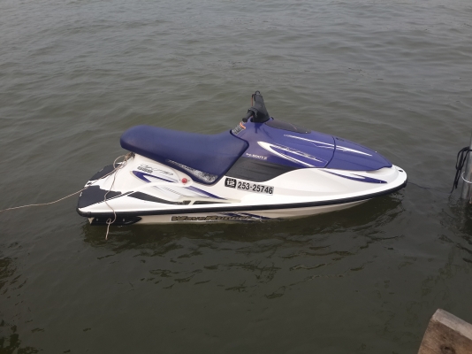 ขาย บัตเตอร์ 3