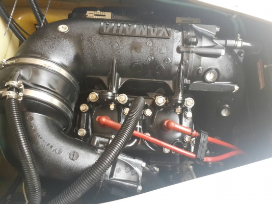 ขาย บัตเตอร์ 3