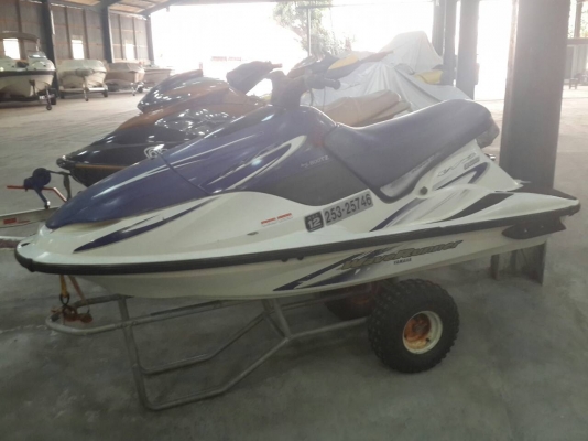 ขาย บัตเตอร์ 3