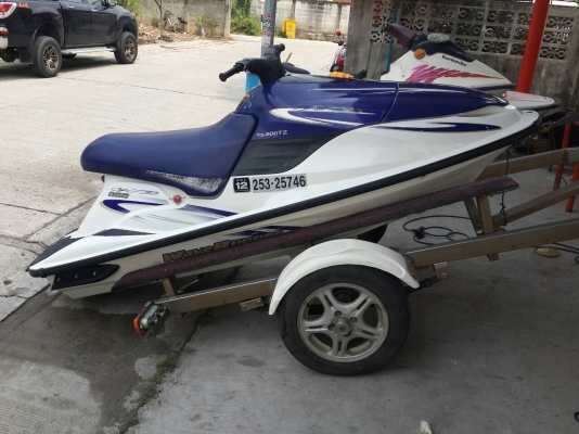 ขาย บัตเตอร์ 3