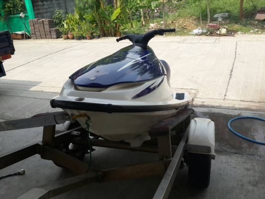 ขาย บัตเตอร์ 3