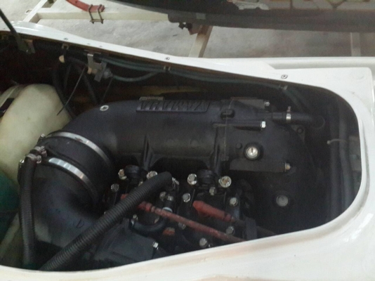 ขาย บัตเตอร์ 3