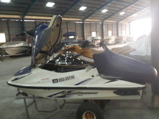 ขาย บัตเตอร์ 3