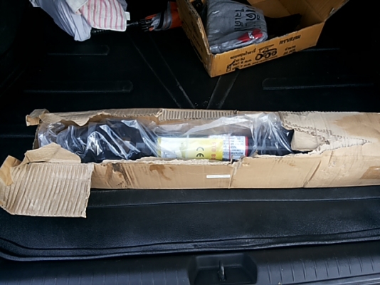 โรตารี่ช้าง 1.80 พร้อมยอยใหม่ 39,000ครับ