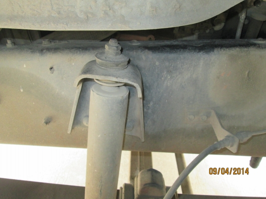 ISUZU-ร๊อคกี้-195-7.20เมตร.สภาพสวยเดิมๆ.ครัชซีสวย.ราคา650.000บ