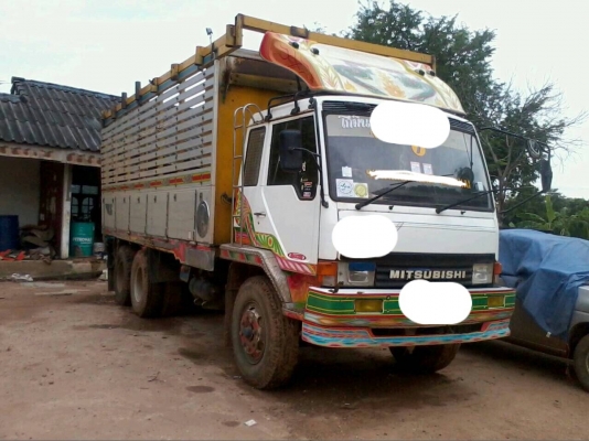 ขาย MITSUBISHI